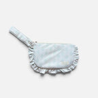 Bolso Mini Clutch