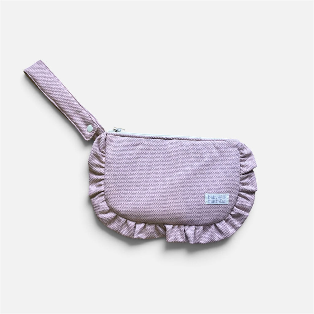 Bolso Mini Clutch