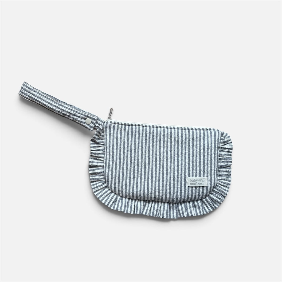 Bolso Mini Clutch