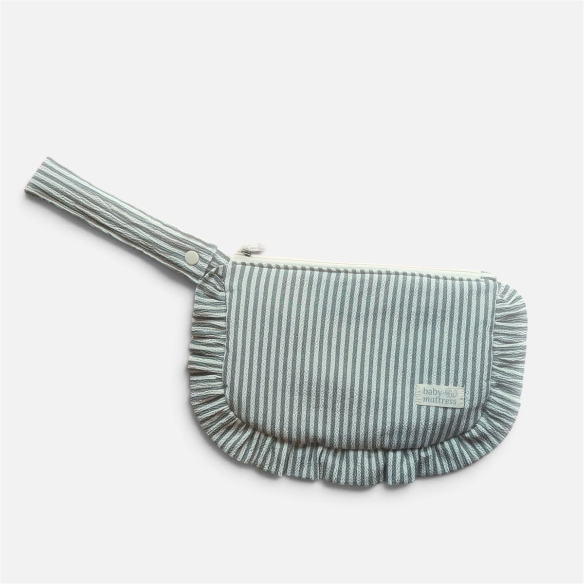 Bolso Mini Clutch