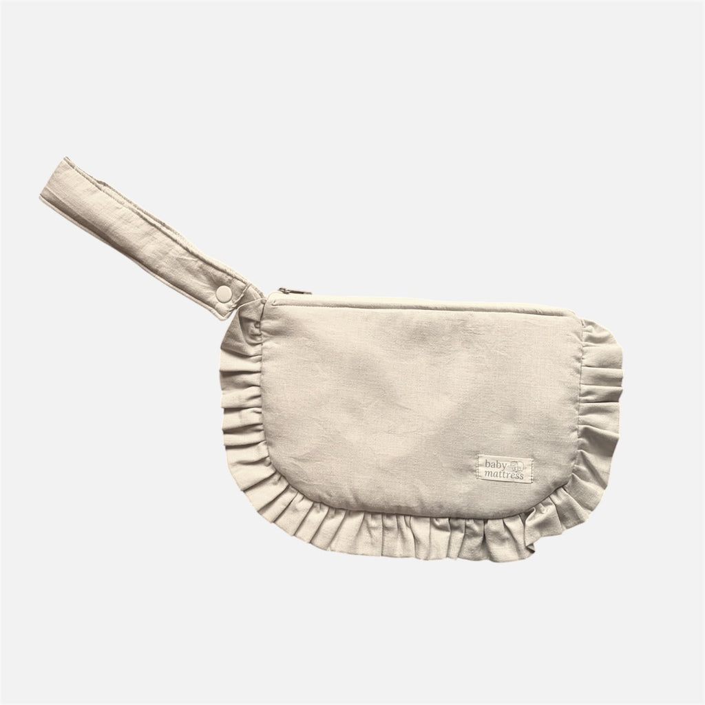 Bolso Mini Clutch