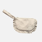 Bolso Mini Clutch
