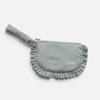 Bolso Mini Clutch