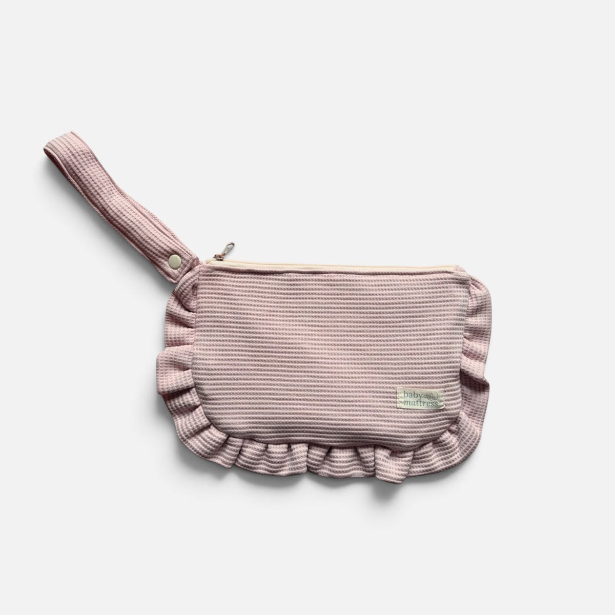 Bolso Mini Clutch