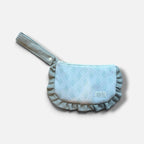 Bolso Mini Clutch