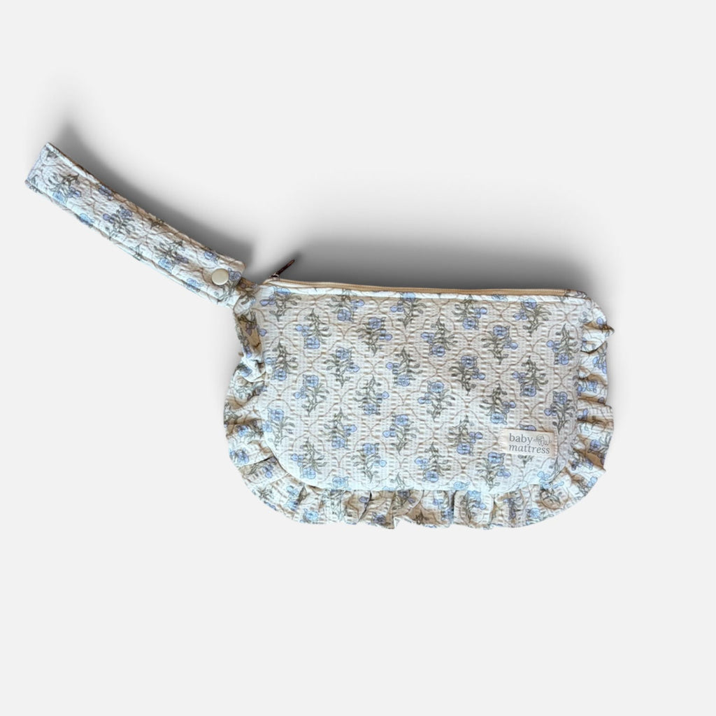 Bolso Mini Clutch