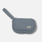 Bolso Mini Clutch