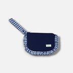 Bolso Mini Clutch