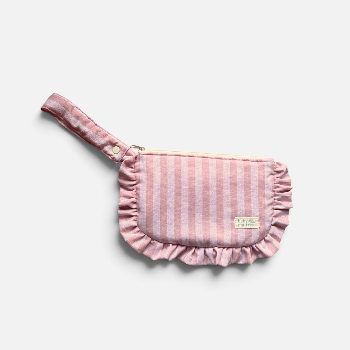 Bolso Mini Clutch