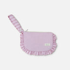 Bolso Mini Clutch