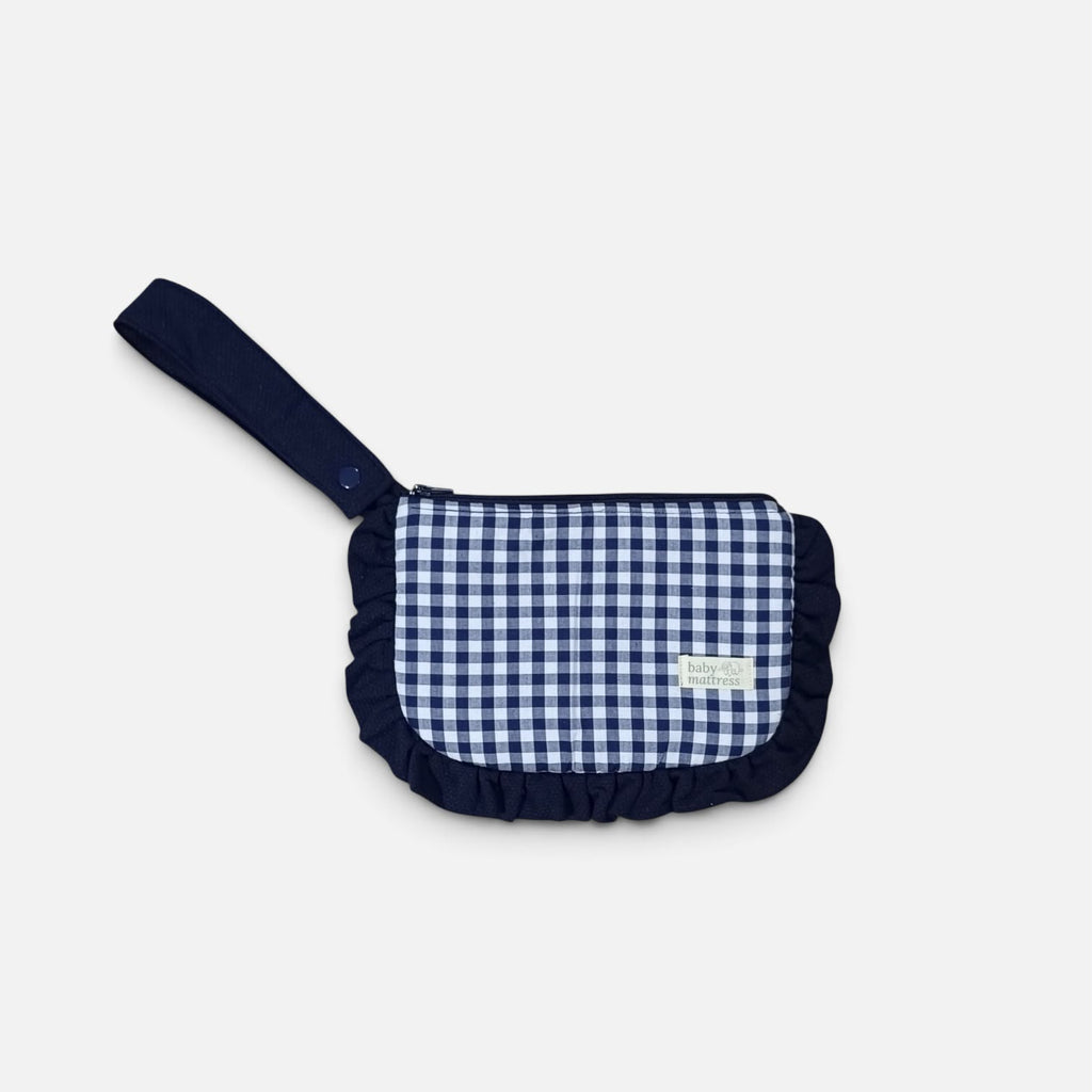 Bolso Mini Clutch
