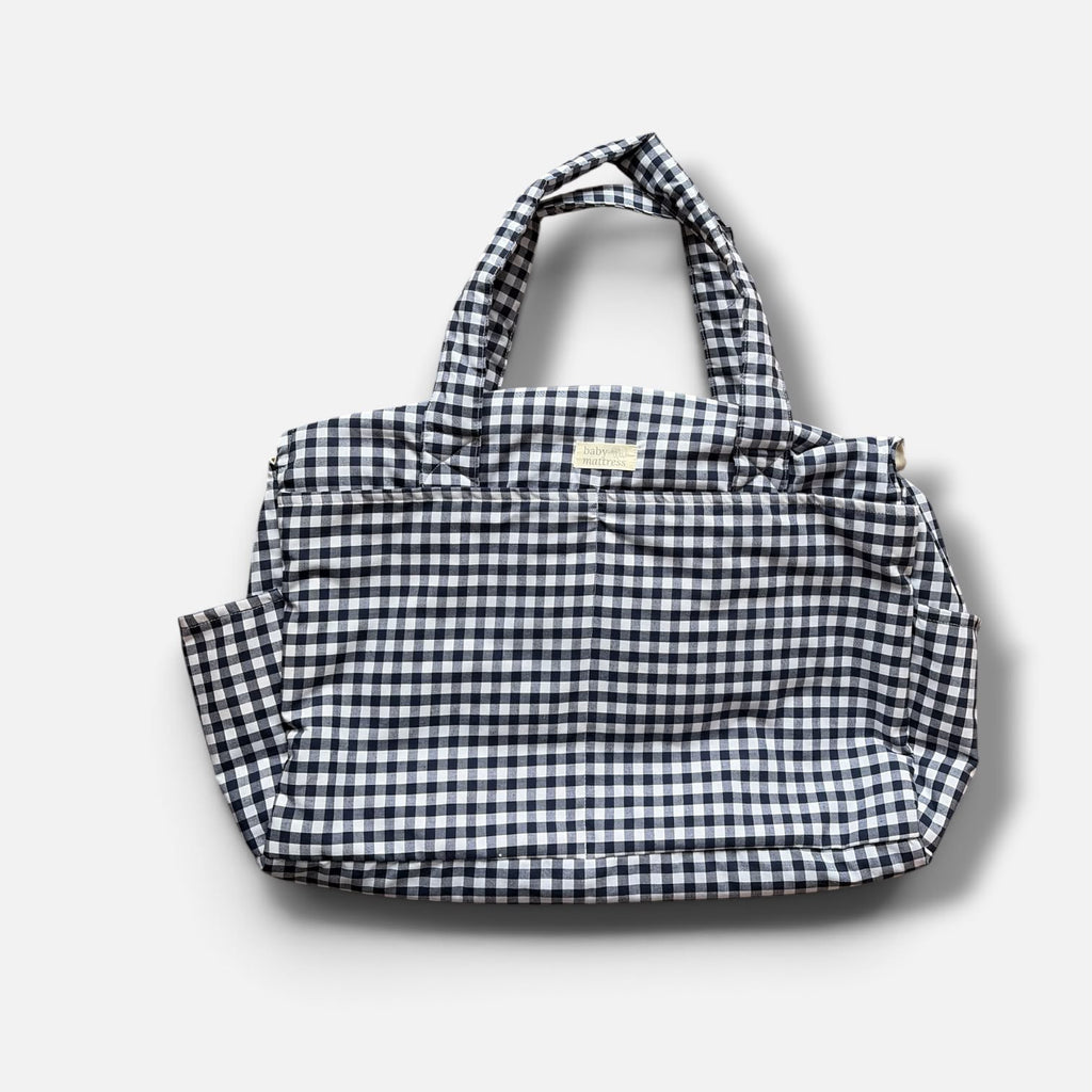 Bolso Maternal