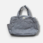 Bolso Maternal