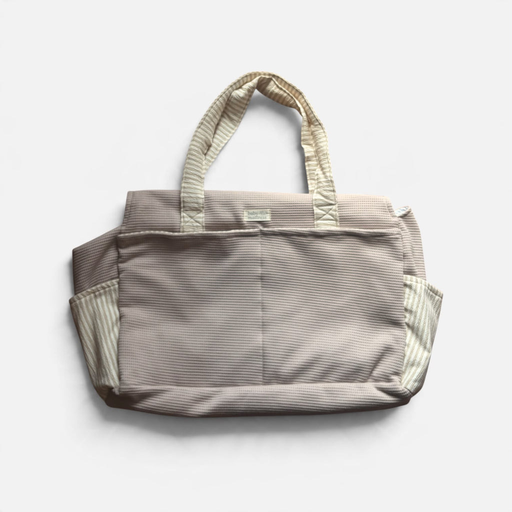 Bolso Maternal