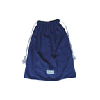 Bolsa Multiuso Babymattress