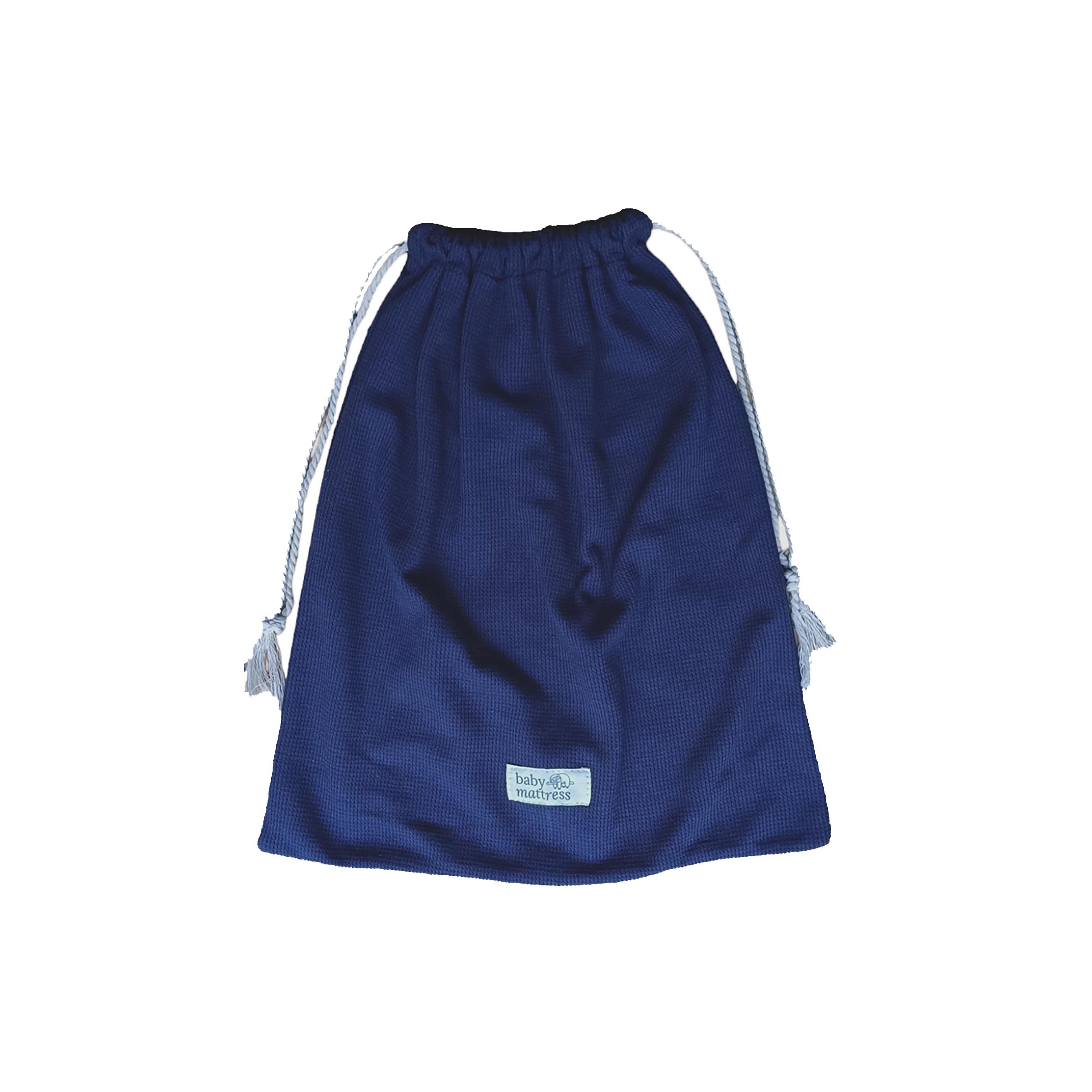 Bolsa Multiuso Babymattress