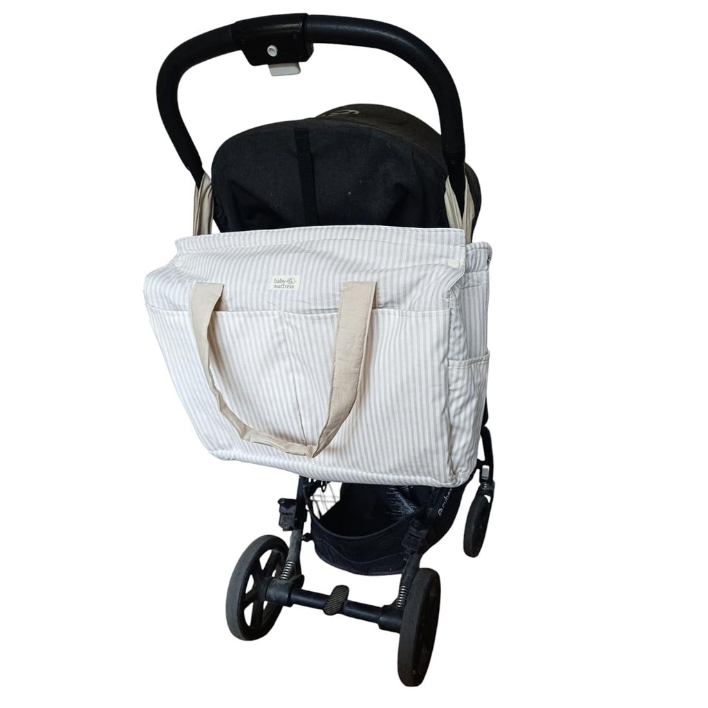 Bolso Maternal