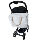 Bolso Maternal