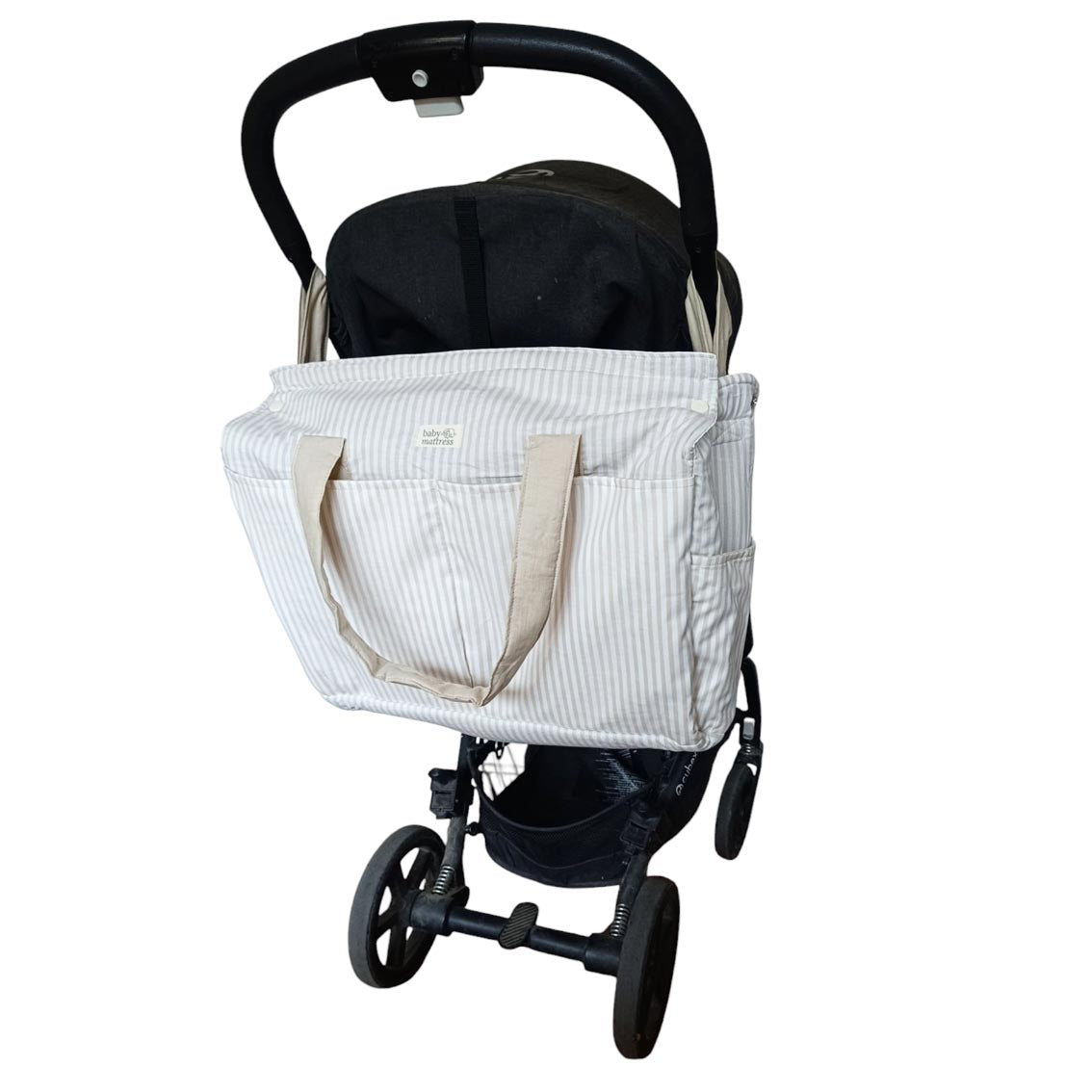 Bolso Maternal