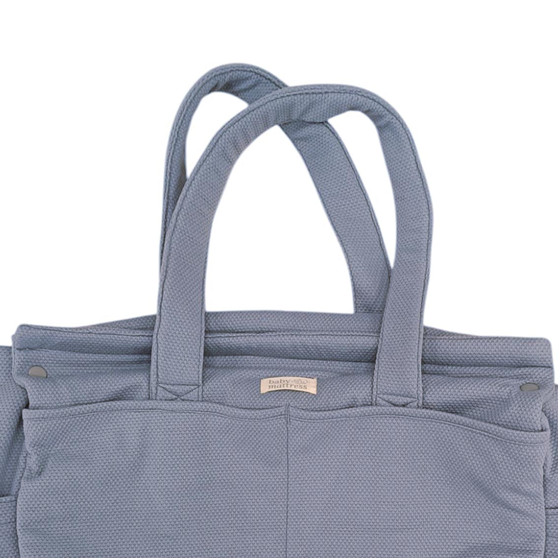 Bolso Maternal