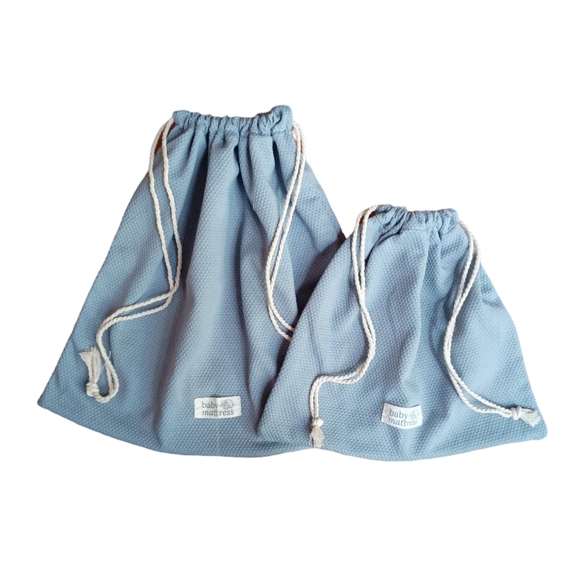 Bolsa Multiuso Babymattress