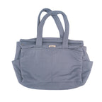 Bolso Maternal