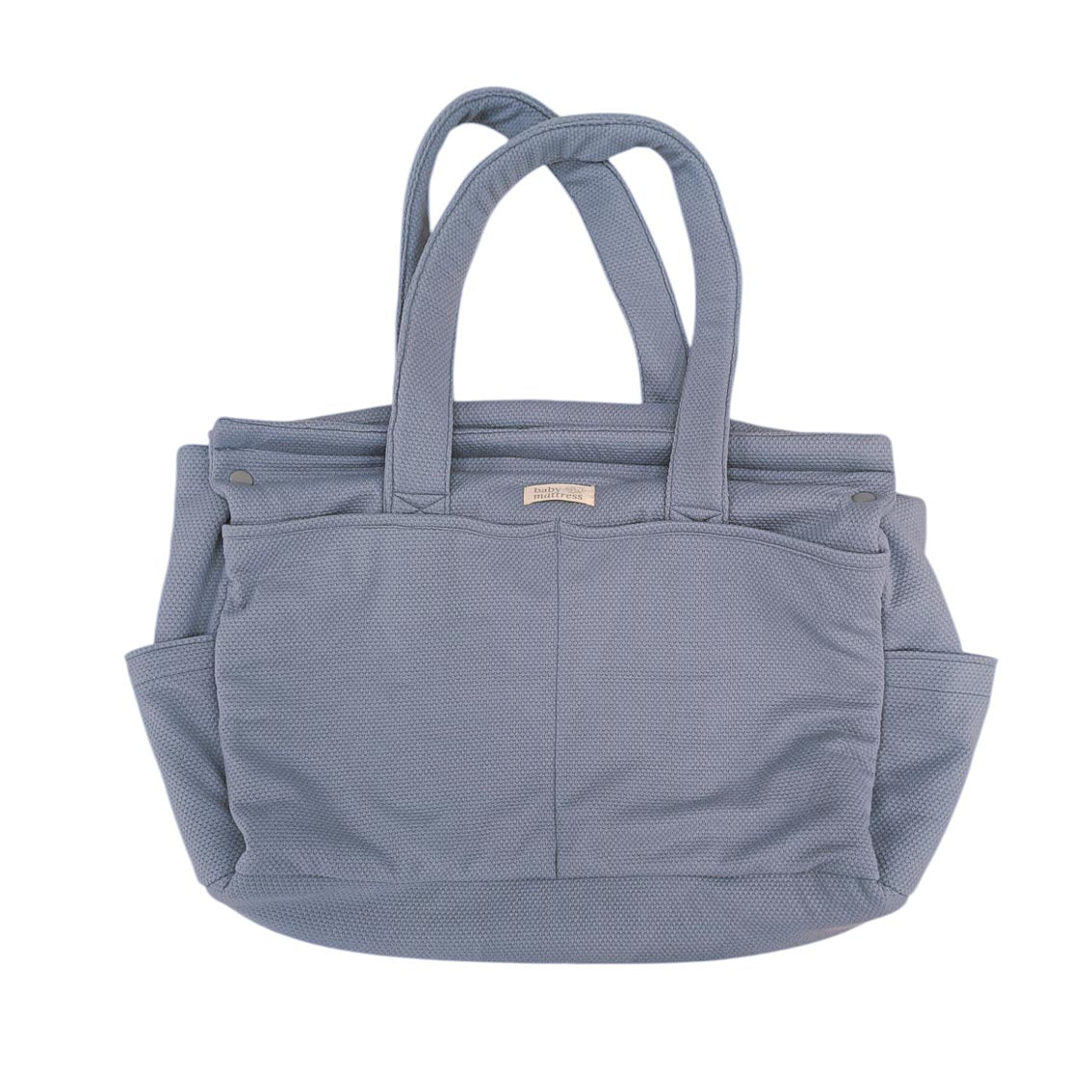 Bolso Maternal
