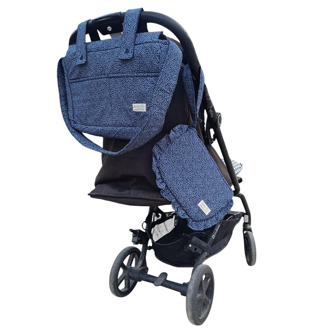 Bolso Midi