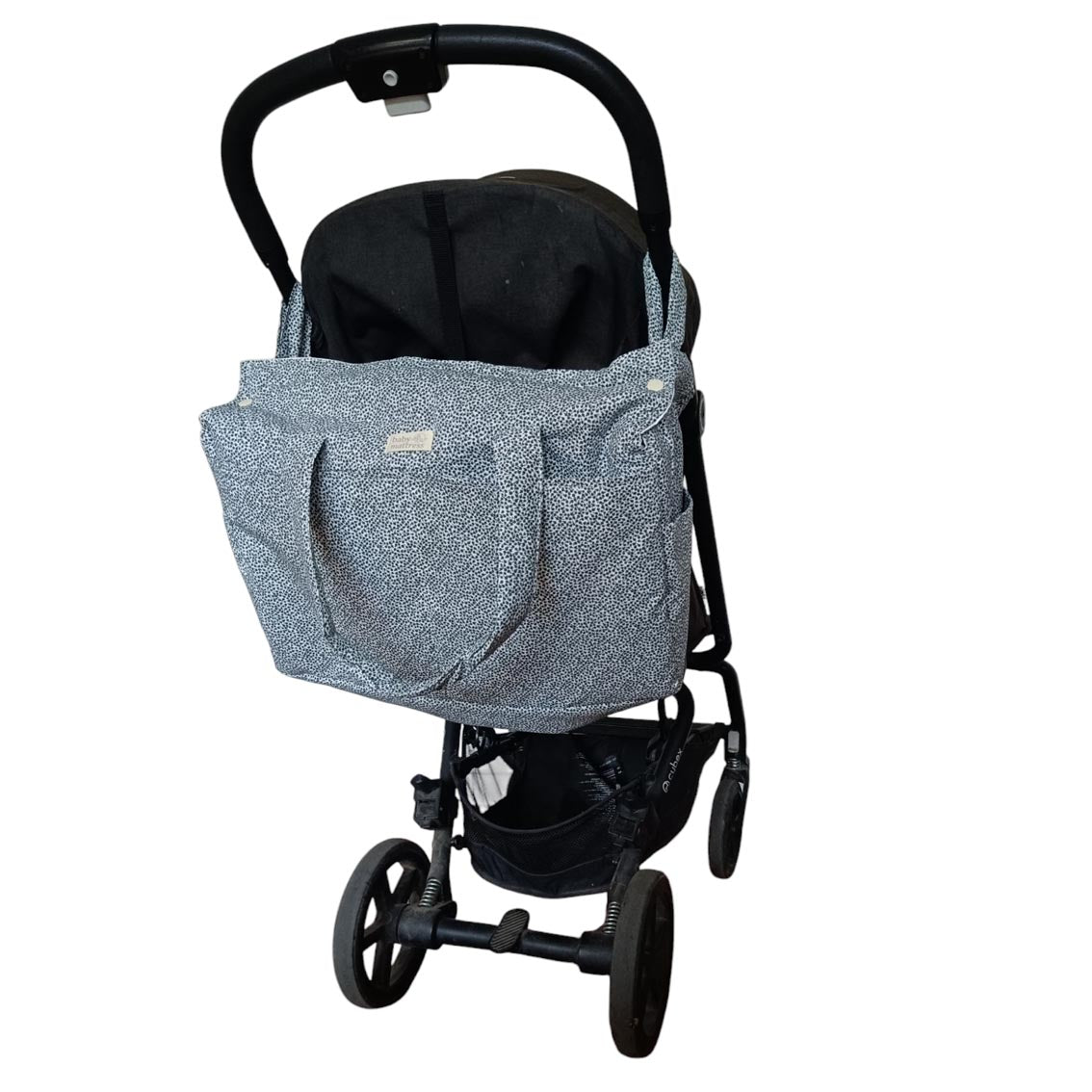 Bolso Maternal
