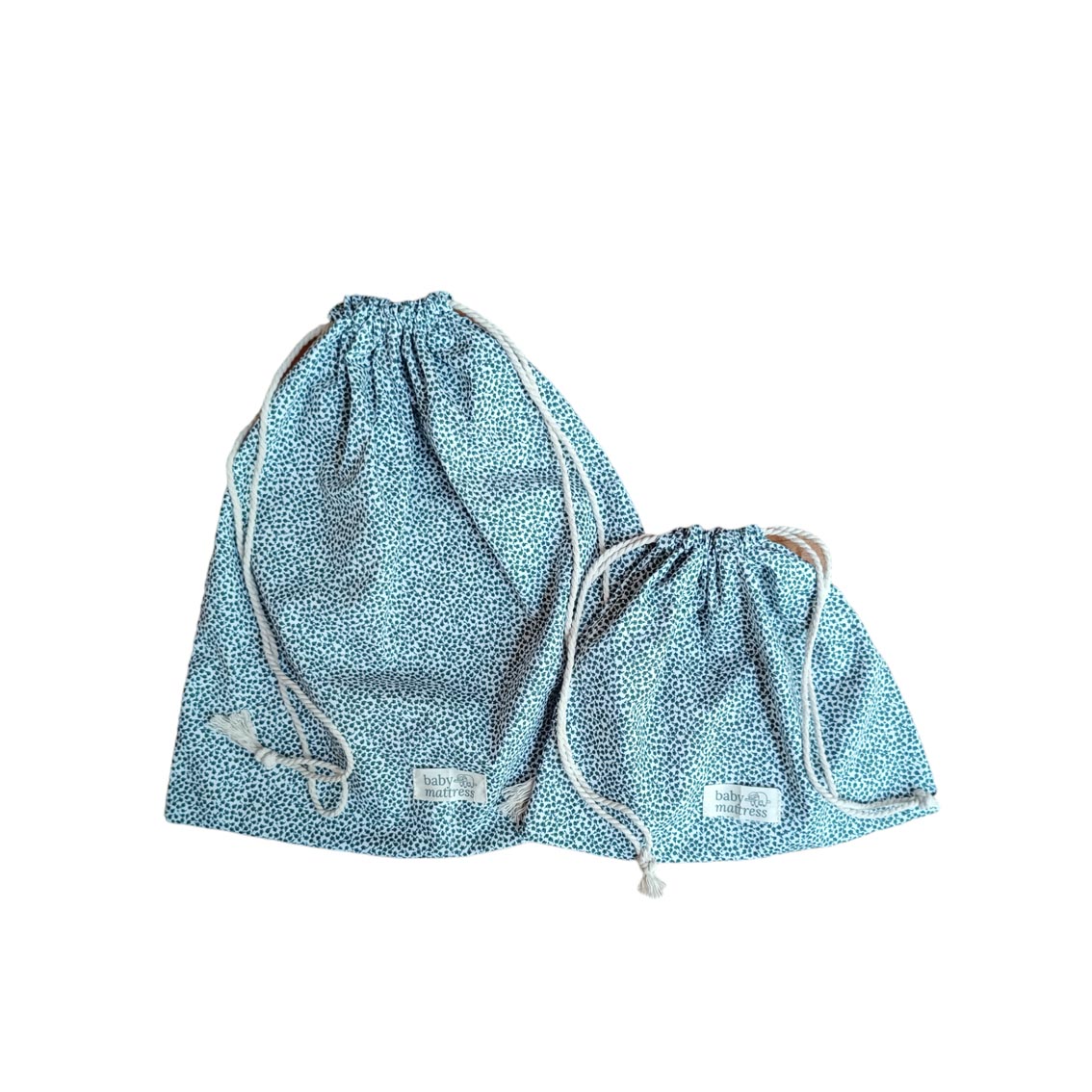 Bolsa Multiuso Babymattress