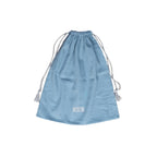 Bolsa Multiuso Babymattress