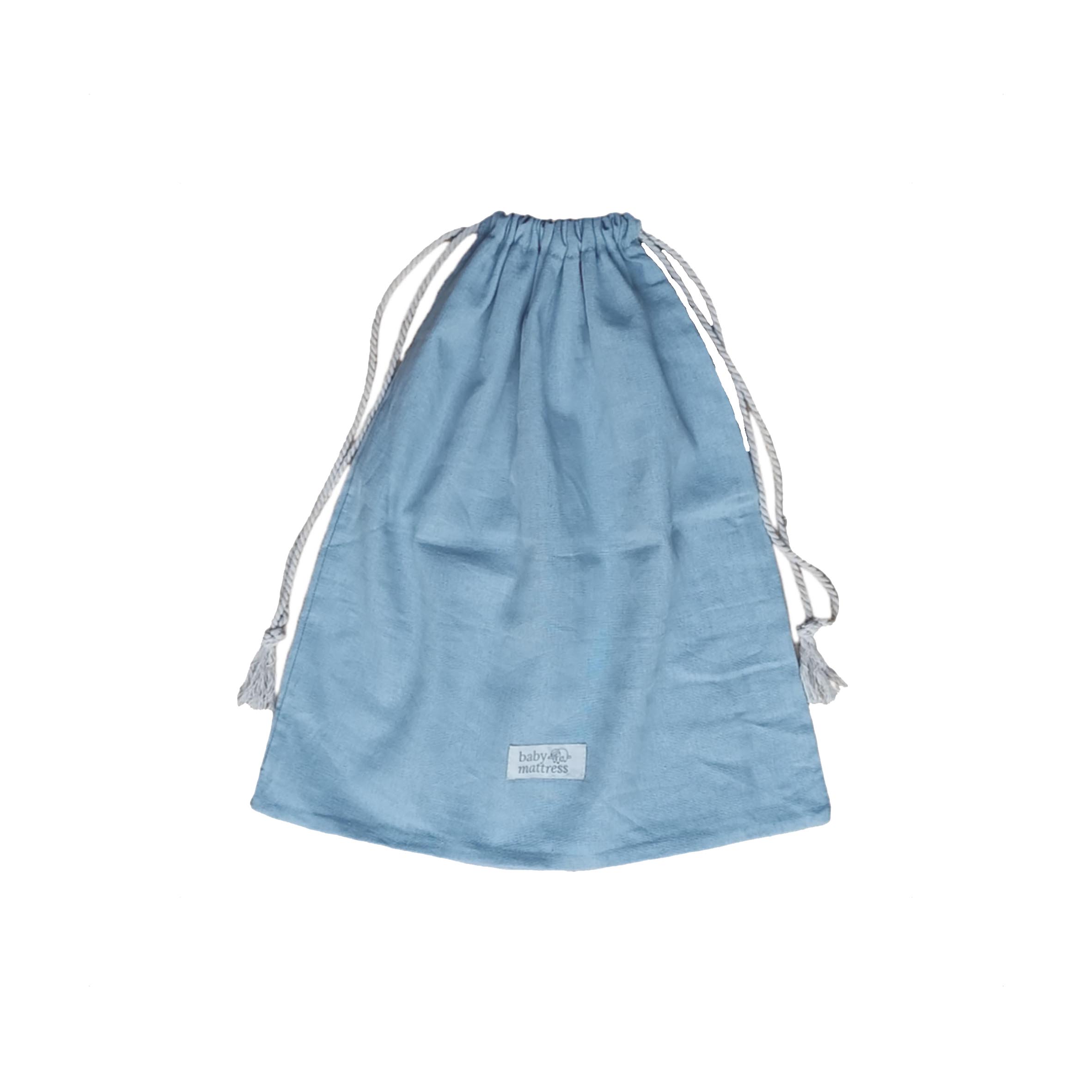 Bolsa Multiuso Babymattress