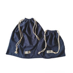 Bolsa Multiuso Babymattress