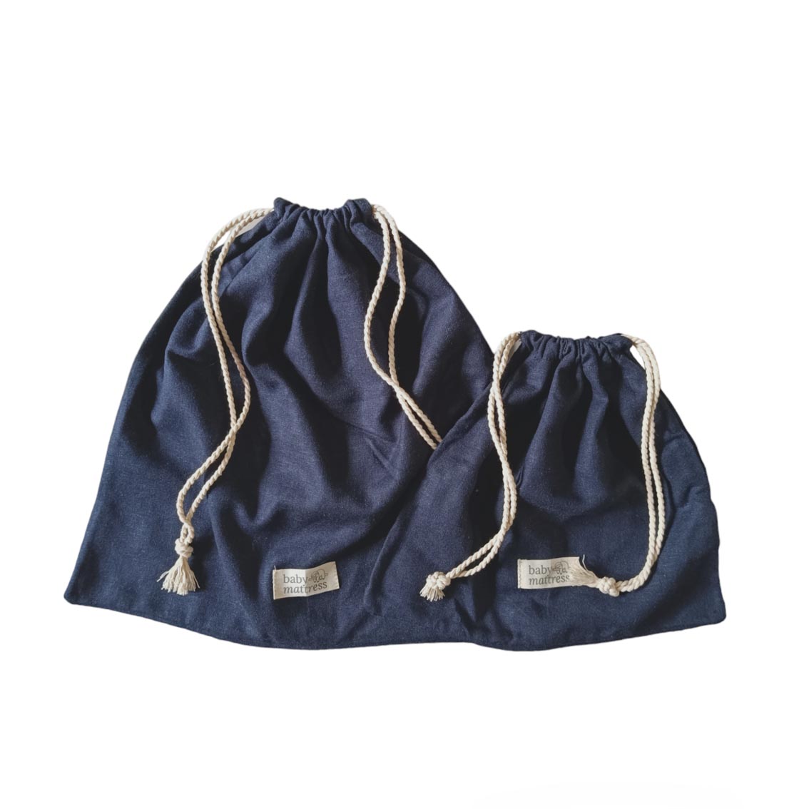 Bolsa Multiuso Babymattress