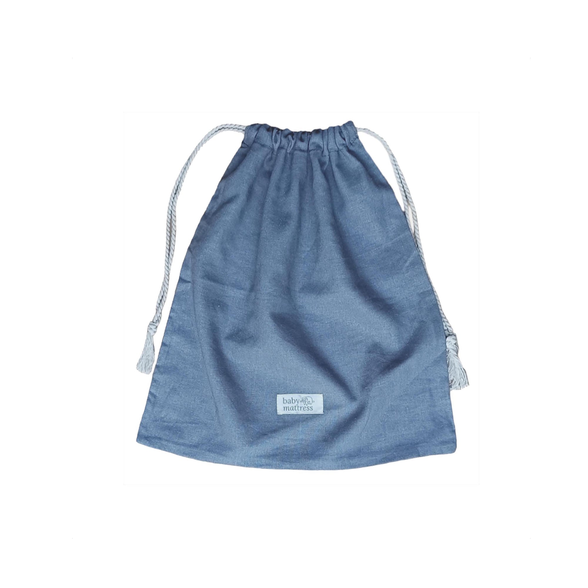 Bolsa Multiuso Babymattress