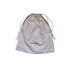 Bolsa Multiuso Babymattress