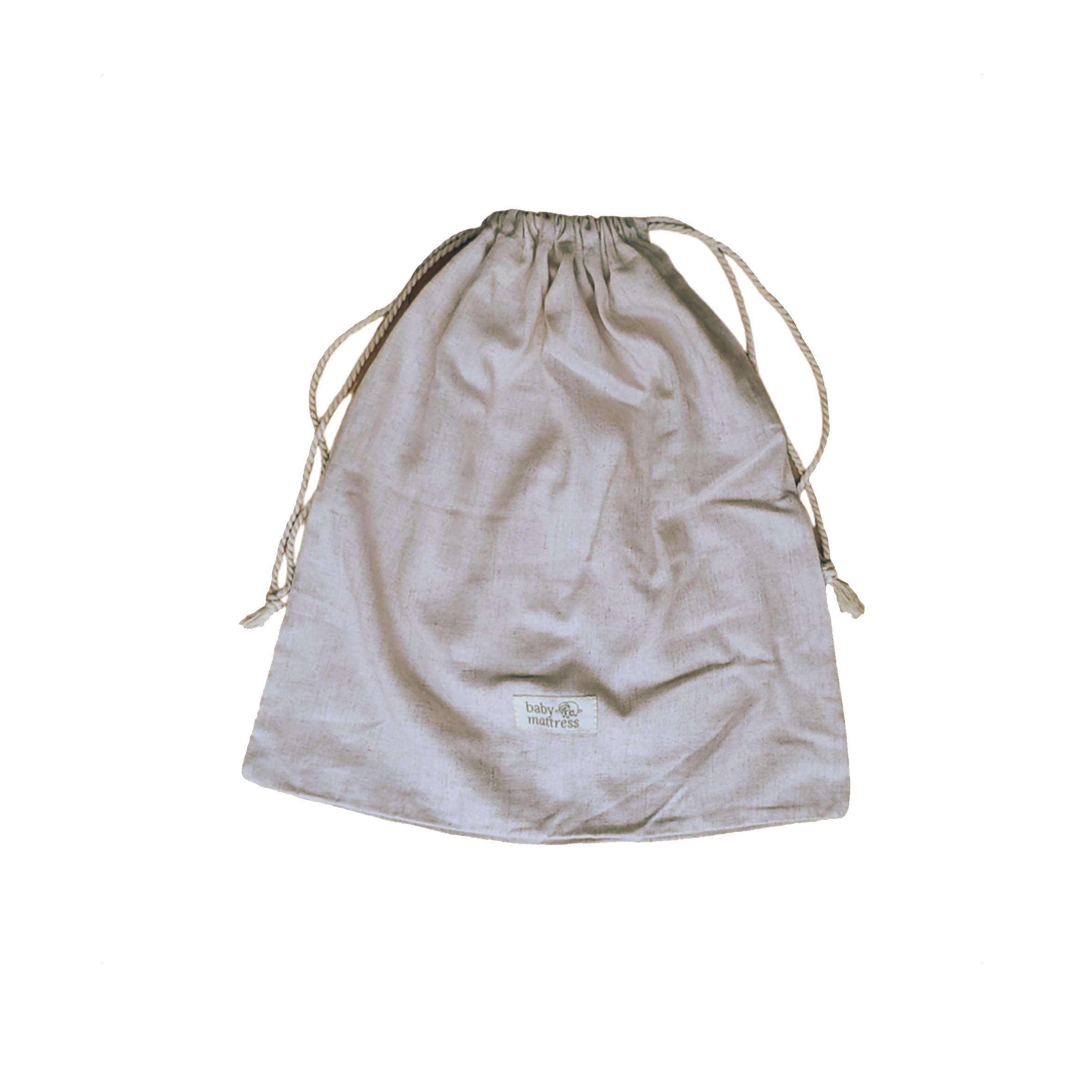 Bolsa Multiuso Babymattress