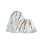 Bolsa Multiuso Babymattress