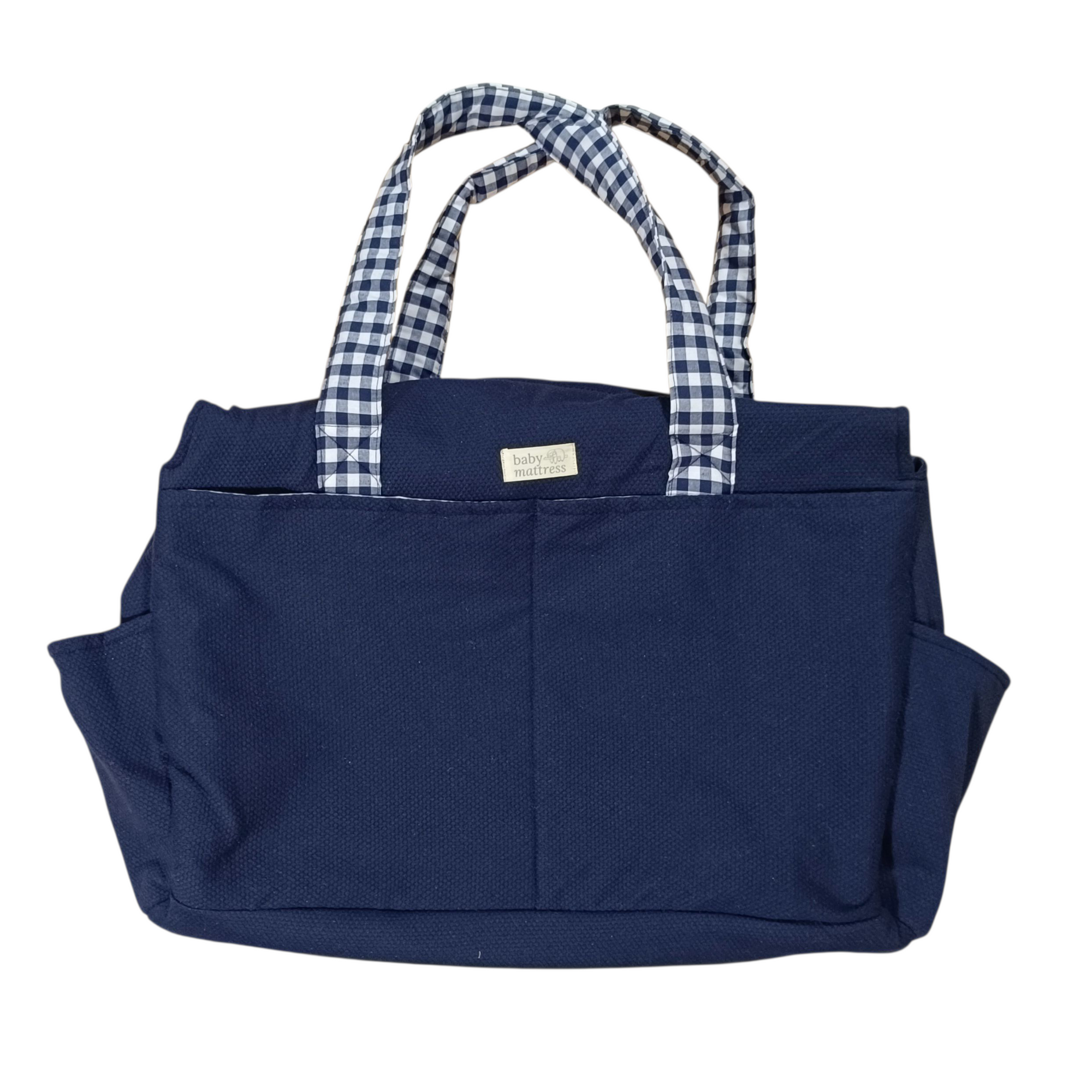 Bolso Maternal