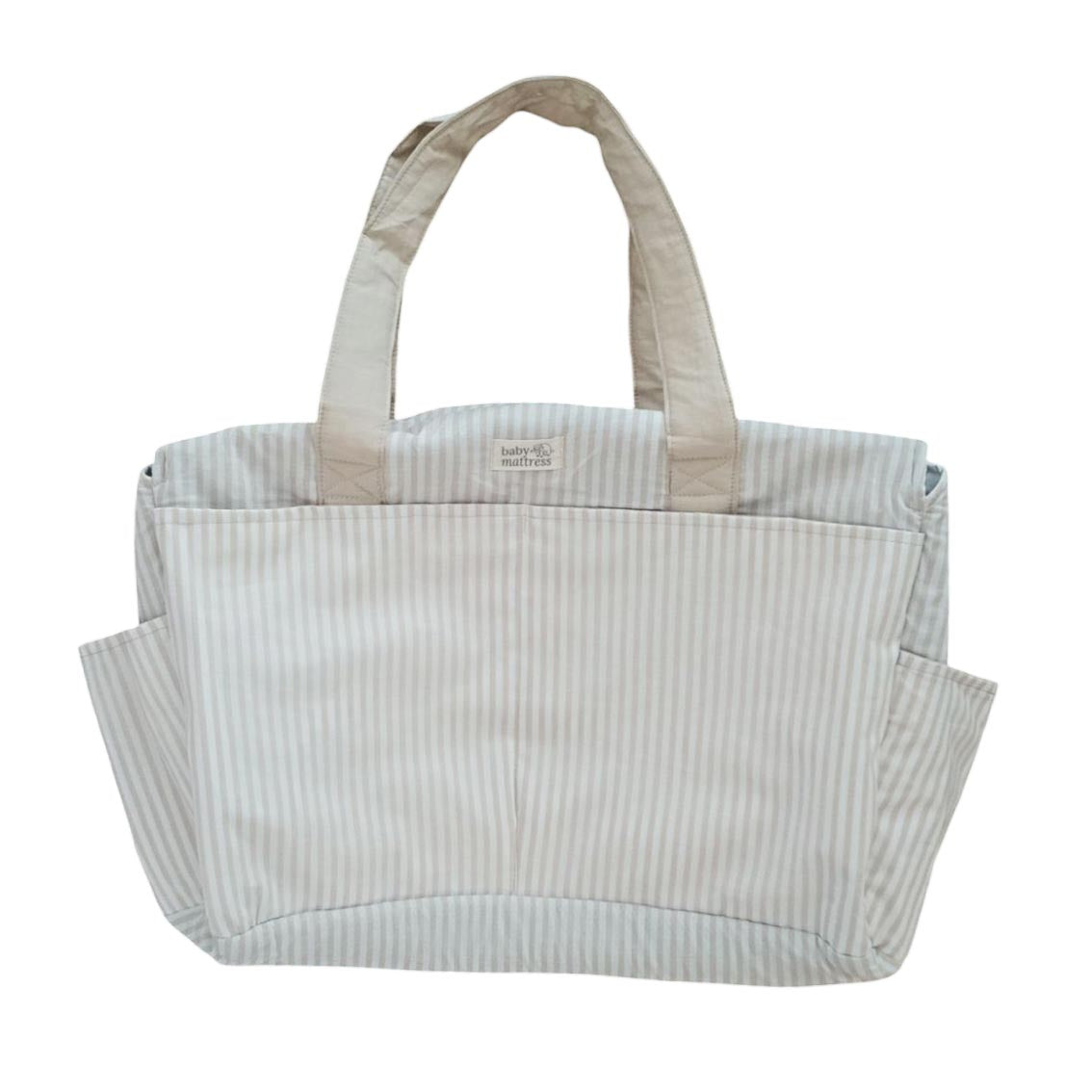 Bolso Maternal