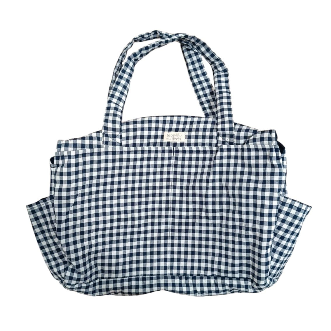 Bolso Maternal