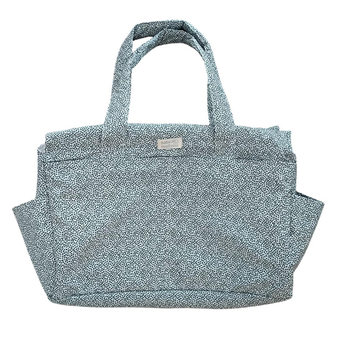 Bolso Maternal