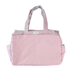 Bolso Maternal