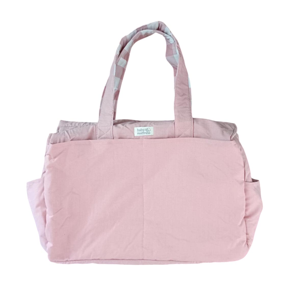 Bolso Maternal