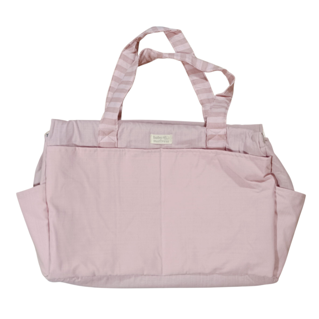 Bolso Maternal