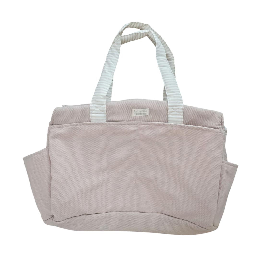 Bolso Maternal