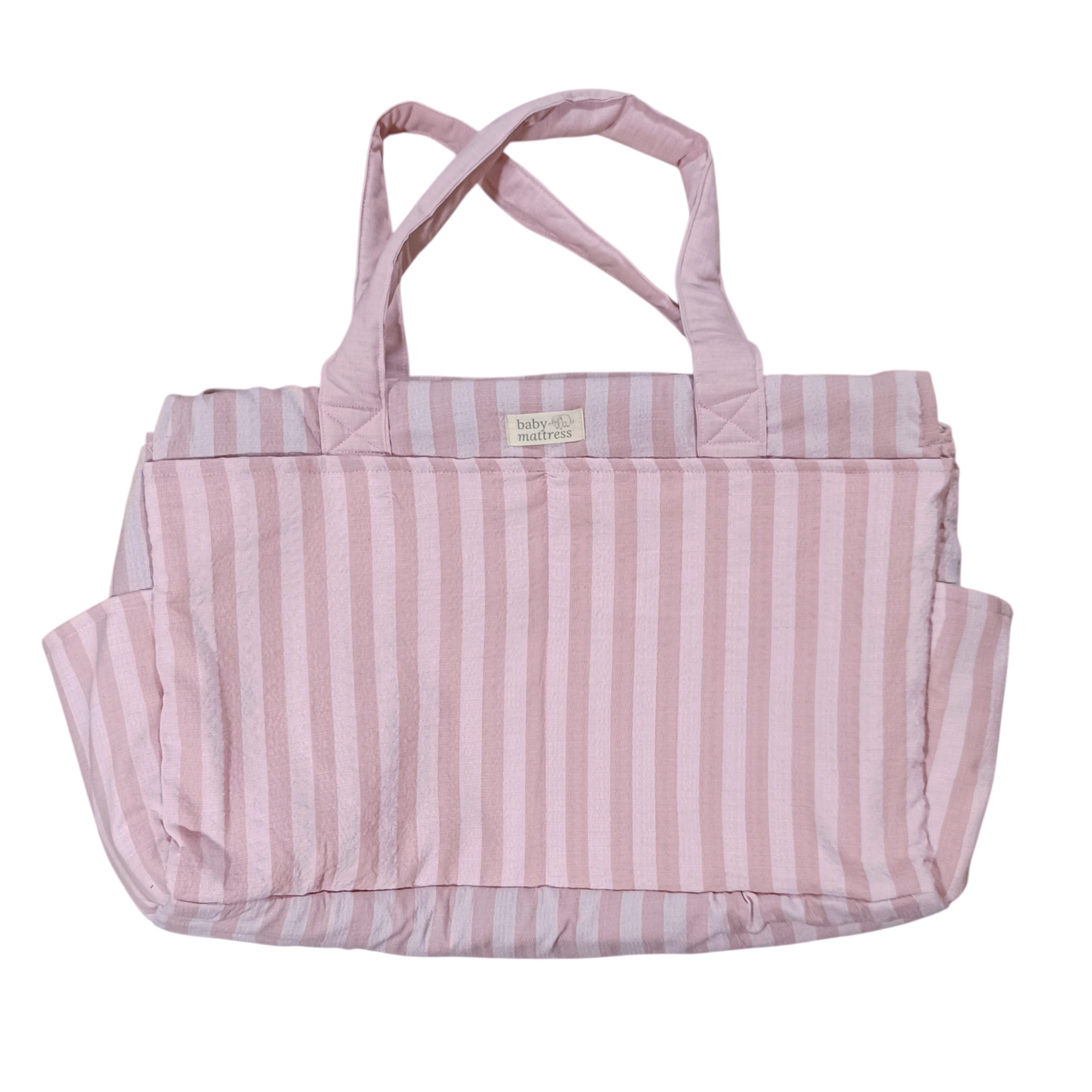 Bolso Maternal