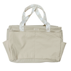 Bolso Maternal