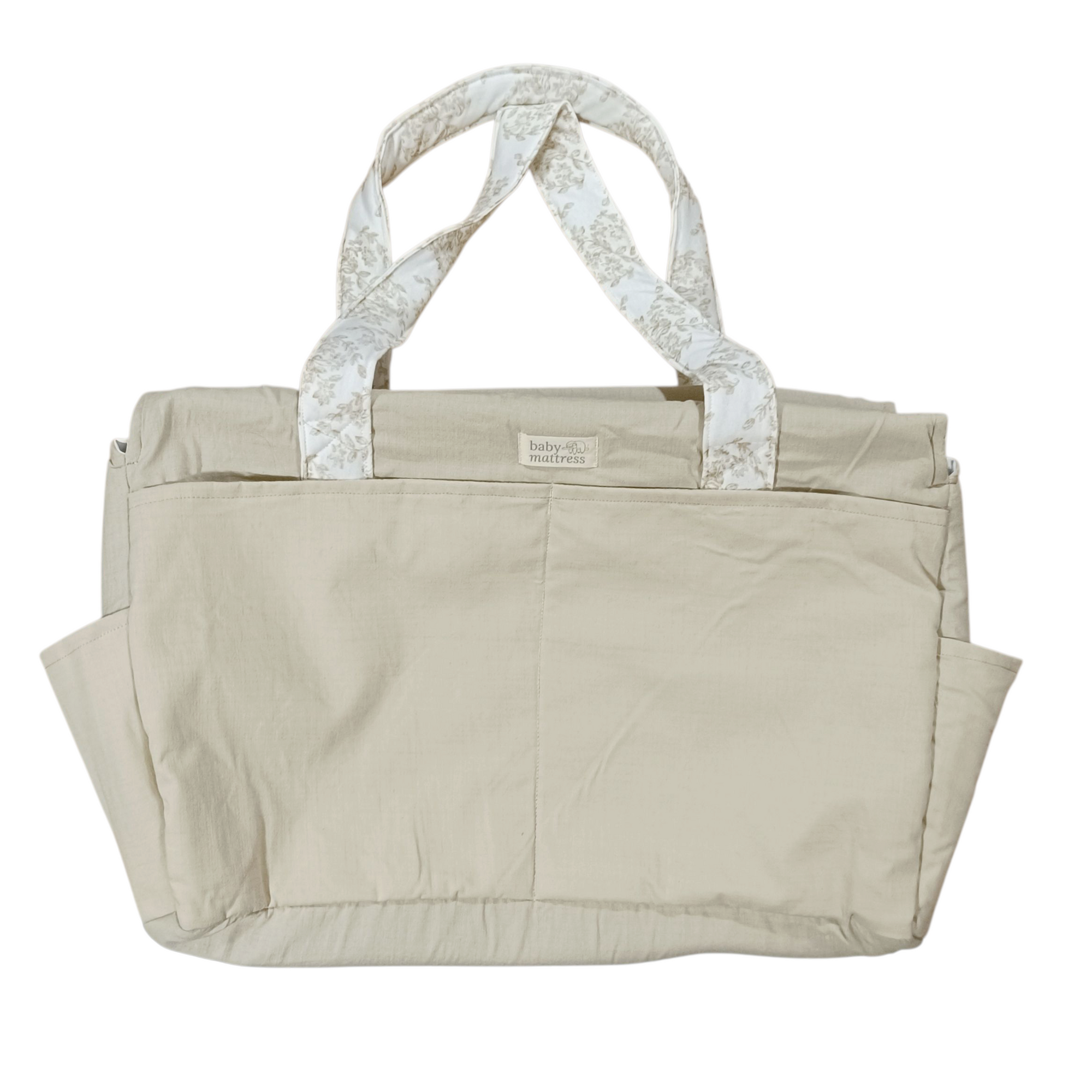 Bolso Maternal