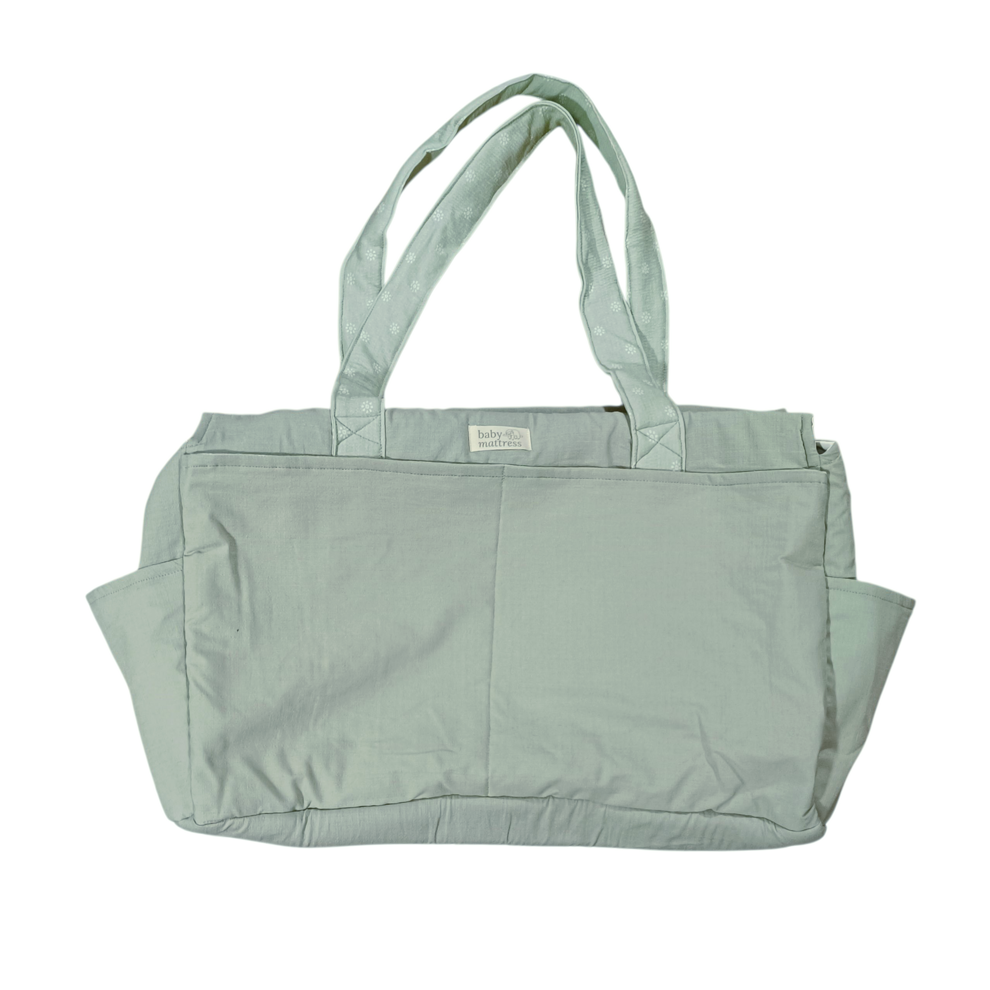 Bolso Maternal